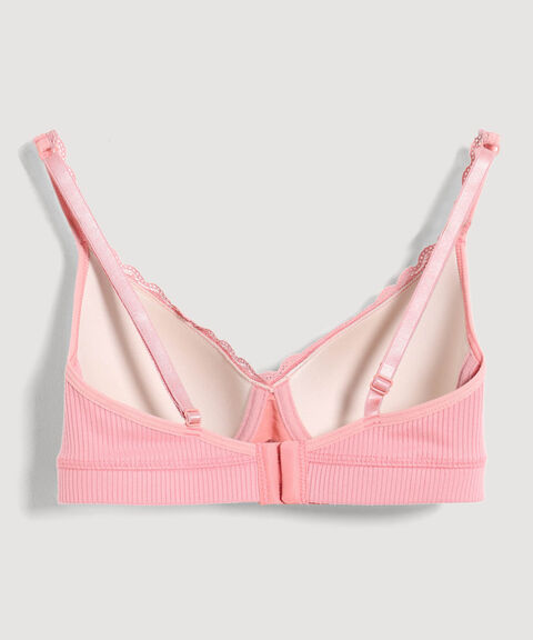 tops para mujer image number null