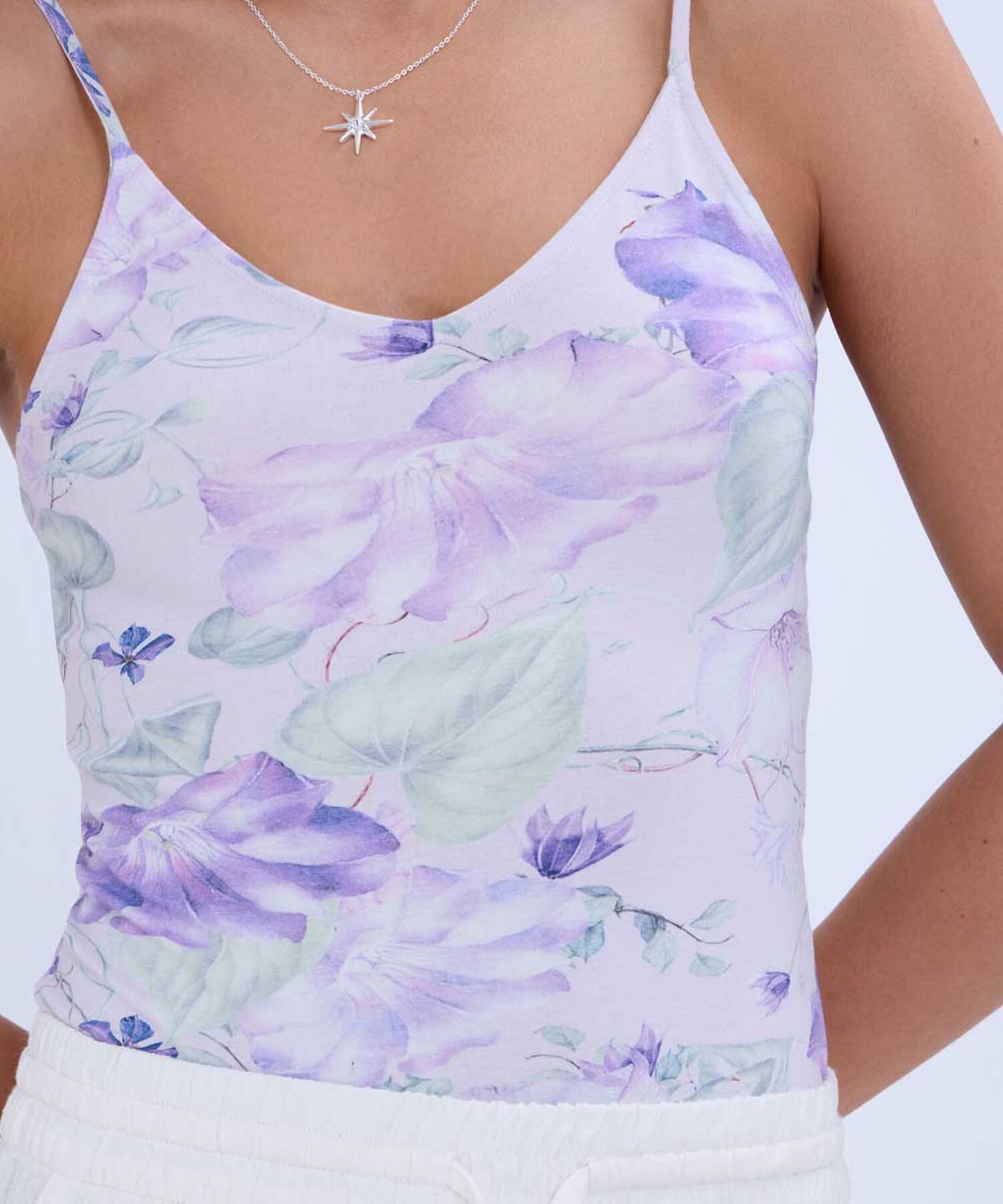 bodys para mujer
