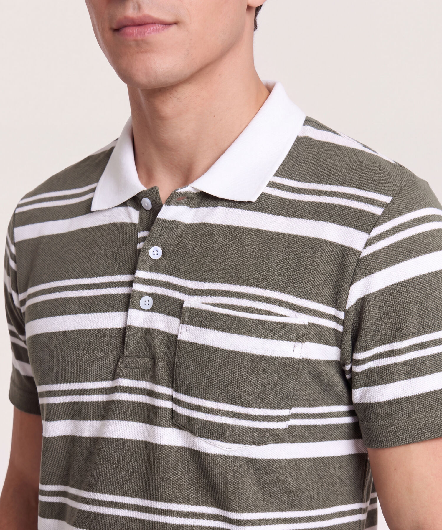 camisetas polo para hombre