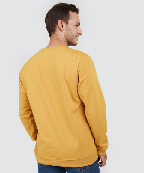 buzos para hombre