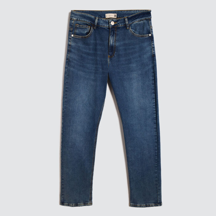 jeans denim