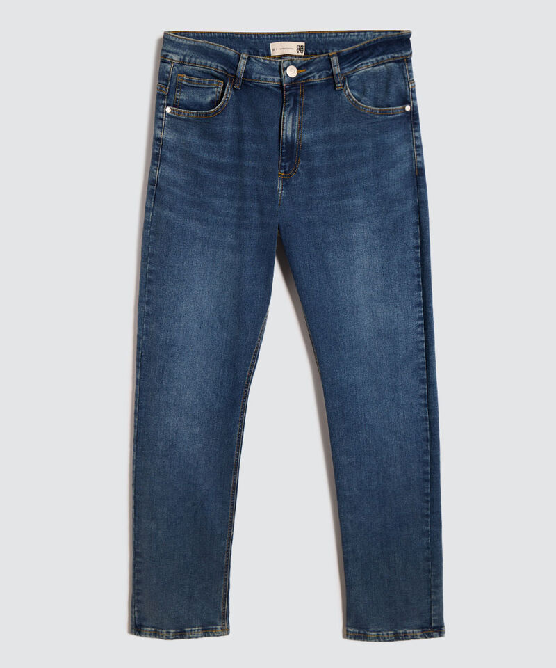 jeans denim