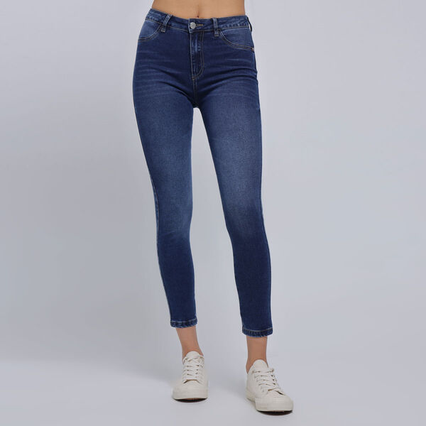 jeans mujer image number null
