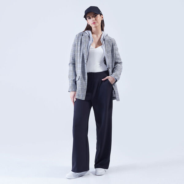 chaquetas para mujer