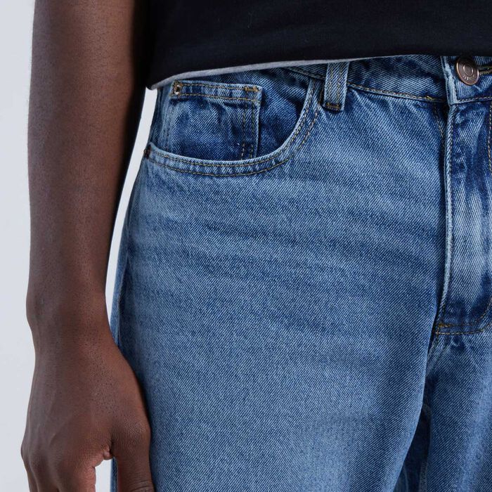 jeans denim
