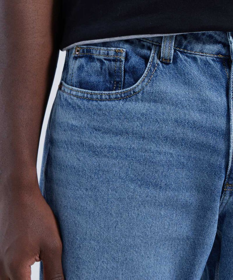 jeans denim