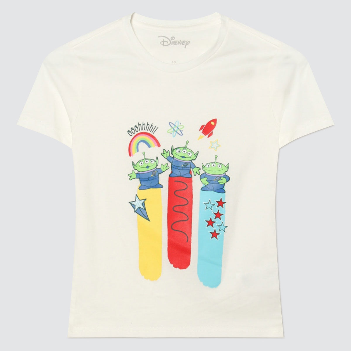 camisetas niño