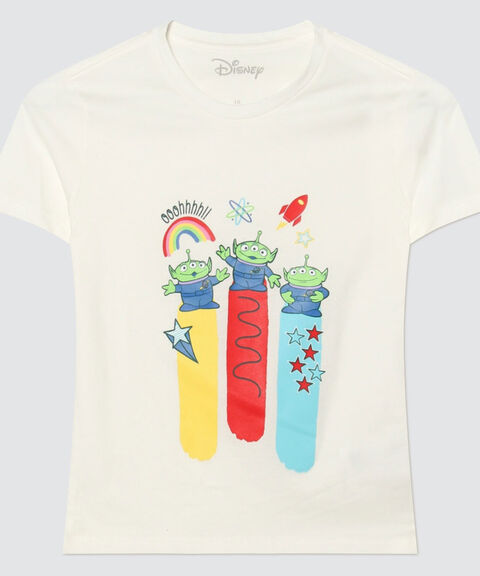 camisetas niño