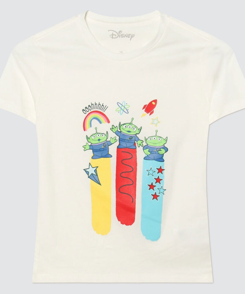camisetas niño