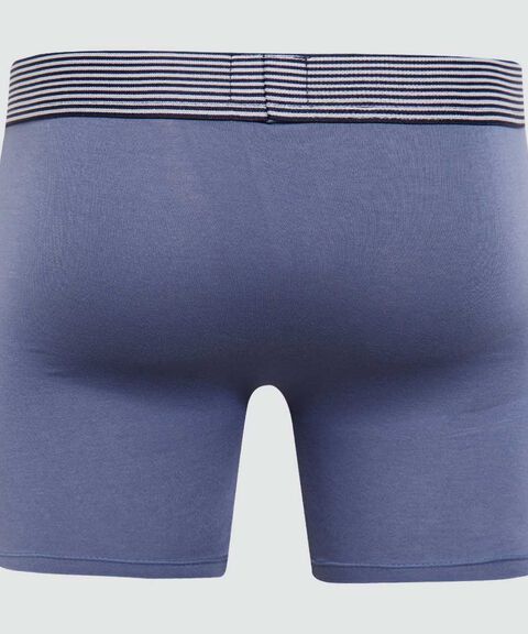 boxers para hombre
