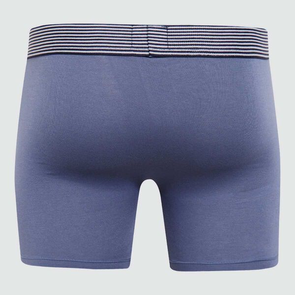 boxers para hombre image number null
