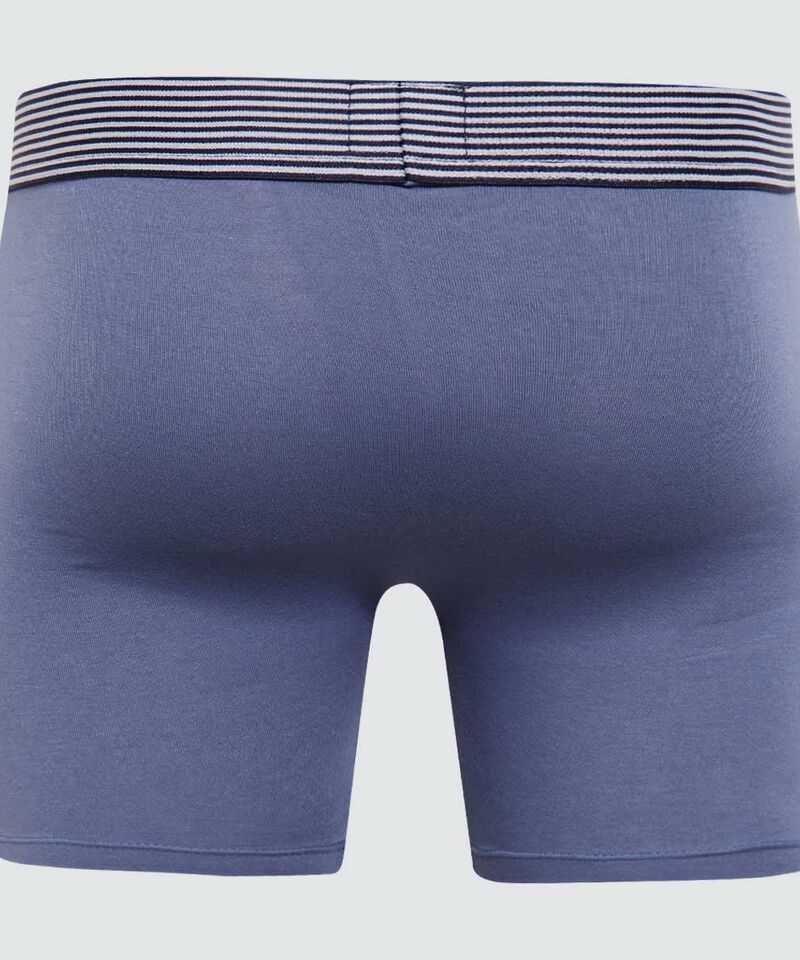 boxers para hombre