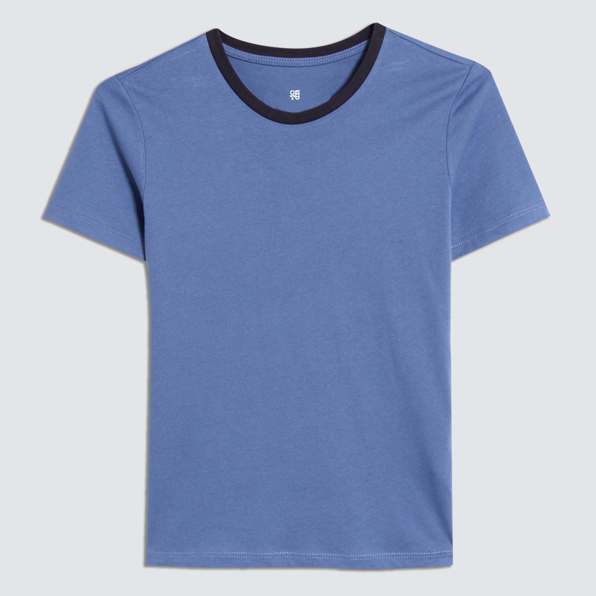 camisetas niño