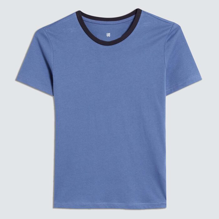 camisetas niño