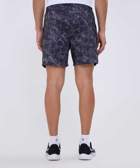 bermudas deportivas para hombre image number null