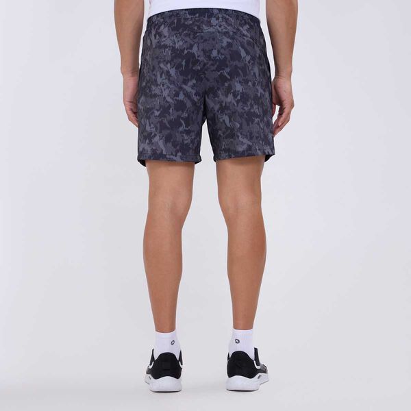 bermudas deportivas para hombre image number null