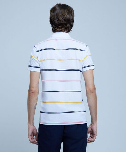 camisetas polo para hombre image number null