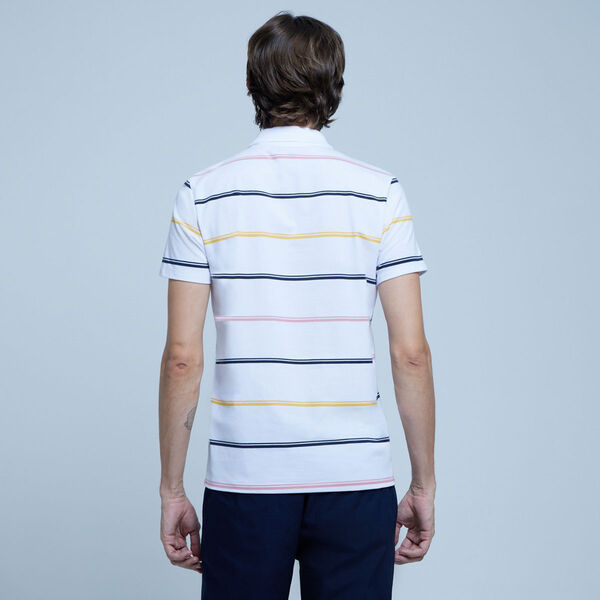 camisetas polo para hombre image number null