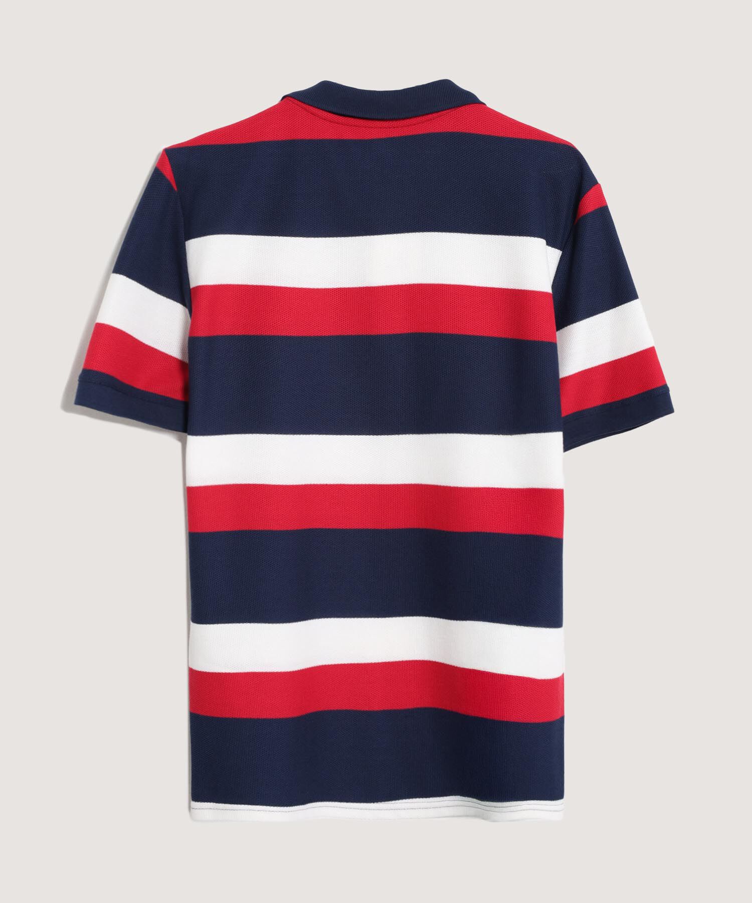 camisetas polo para hombre