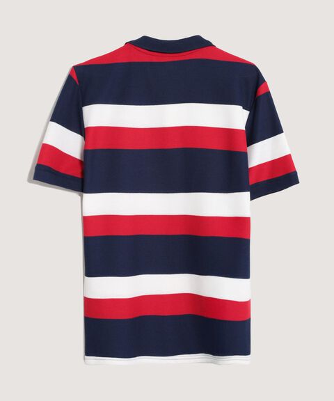 camisetas polo para hombre