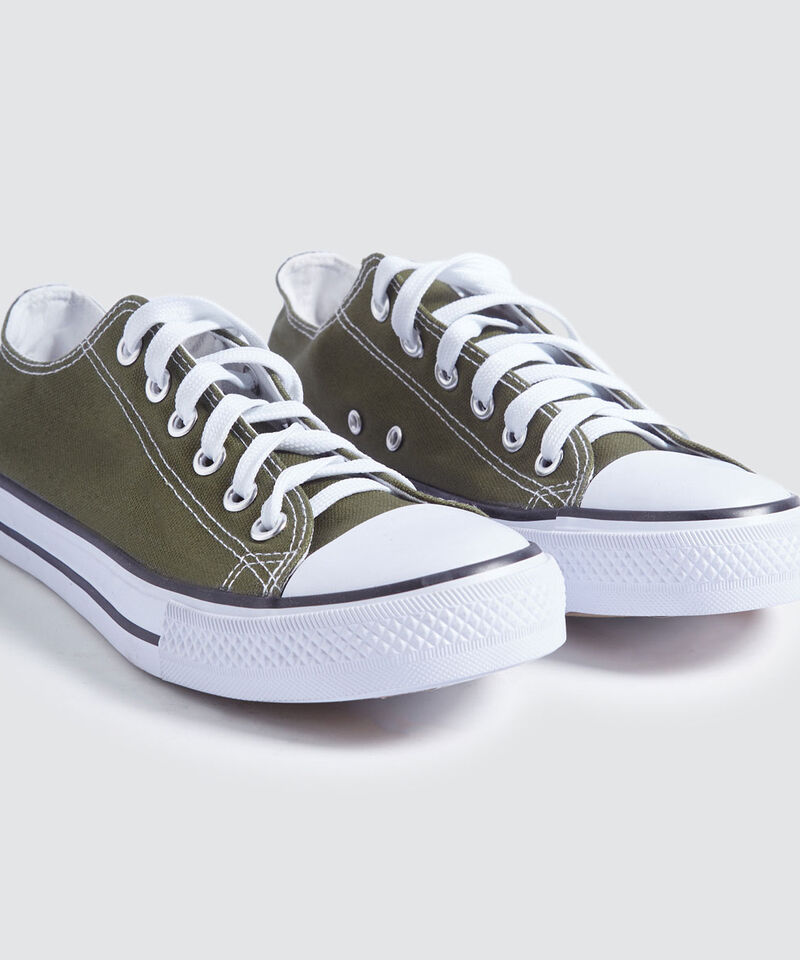 tenis sport para hombre 