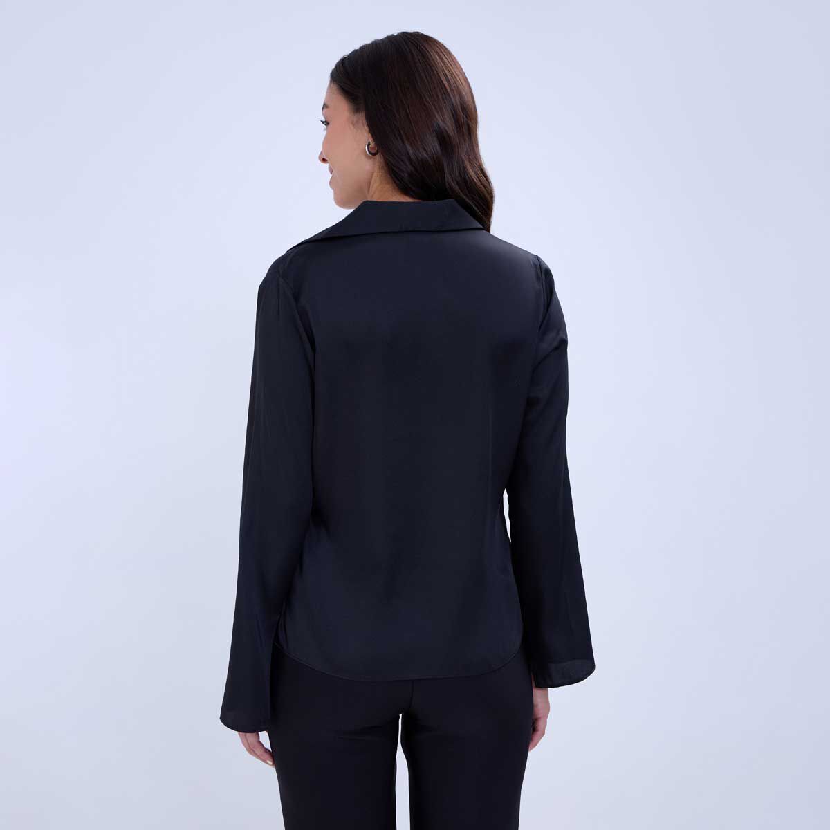 camisas para mujer