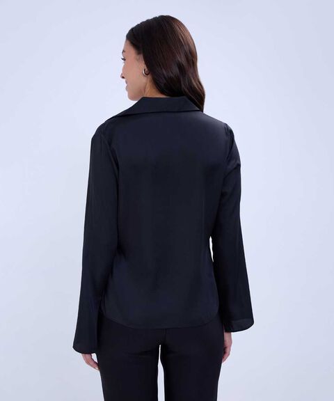camisas para mujer image number null