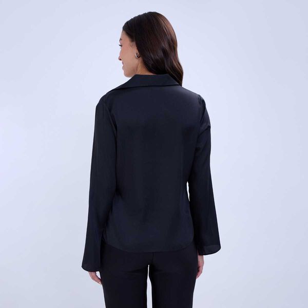 camisas para mujer image number null