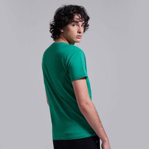 camisetas para hombre  image number null