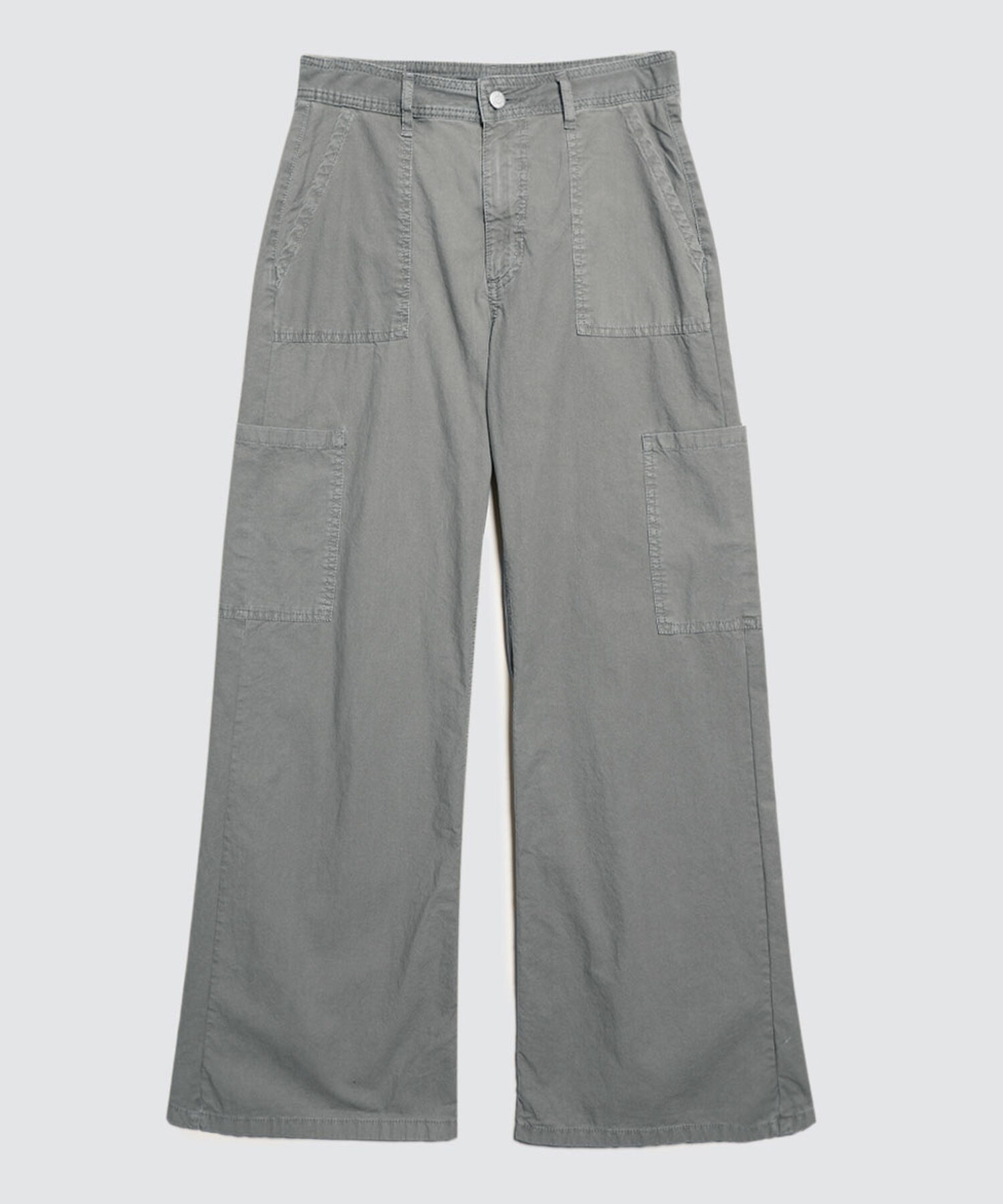 jeans mujer