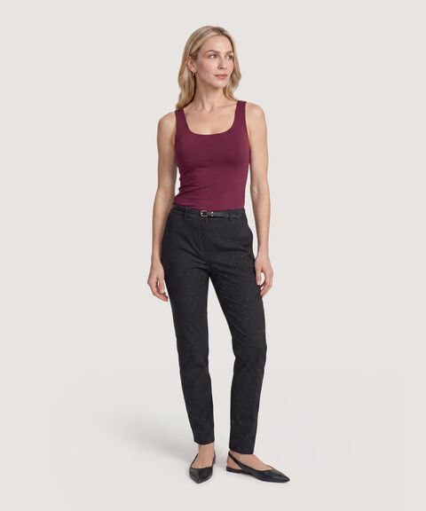 pantalon para mujer