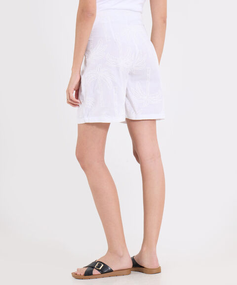 shorts mujeres image number null