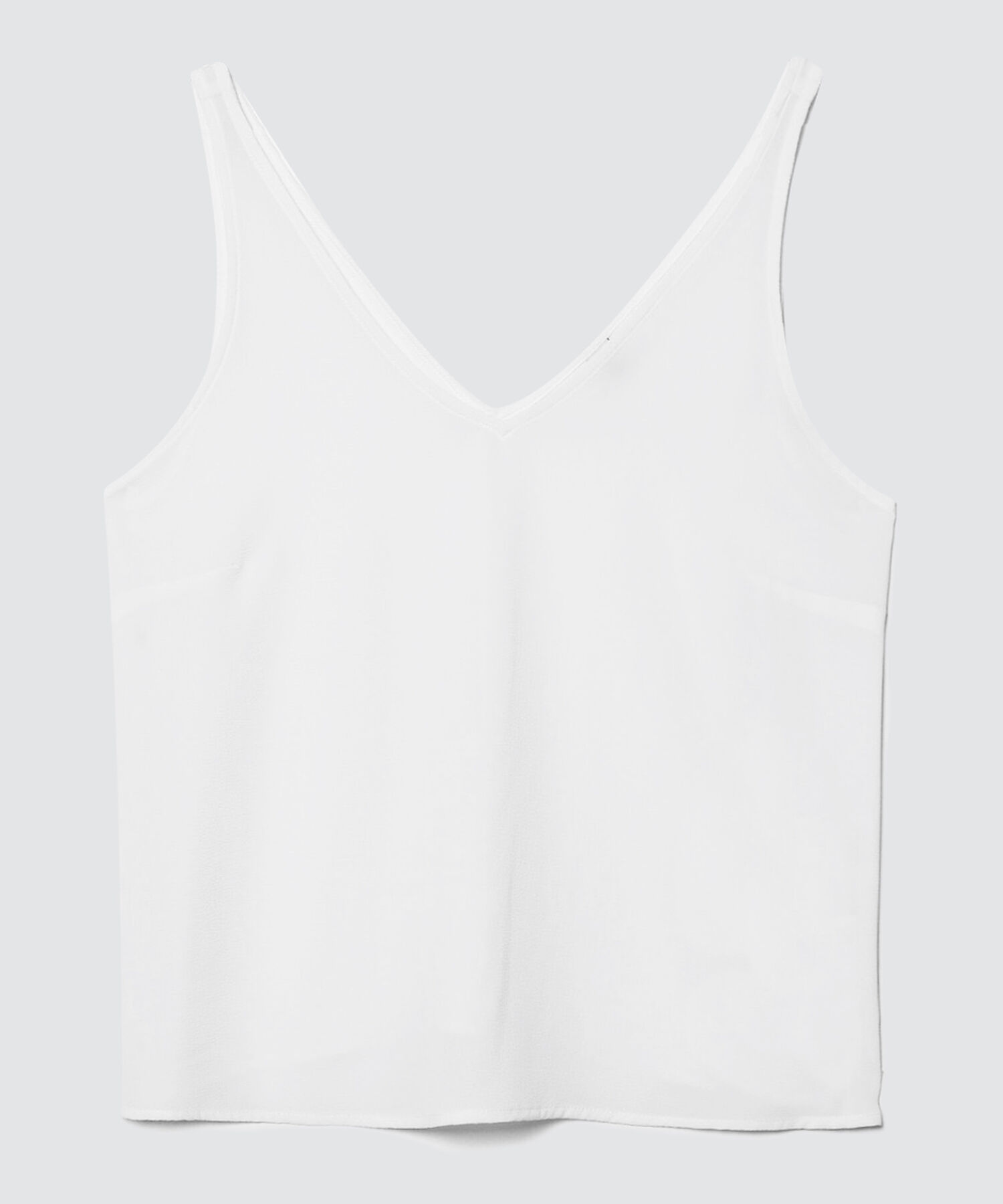 blusas de moda
