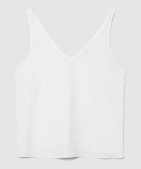 blusas de moda