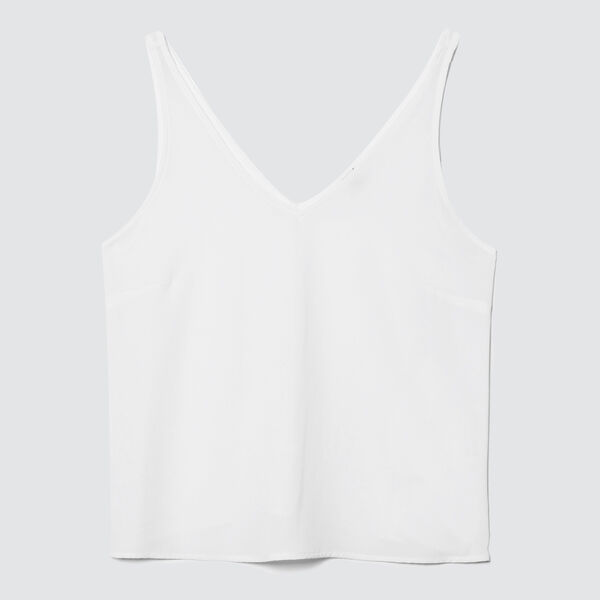 blusas de moda image number null