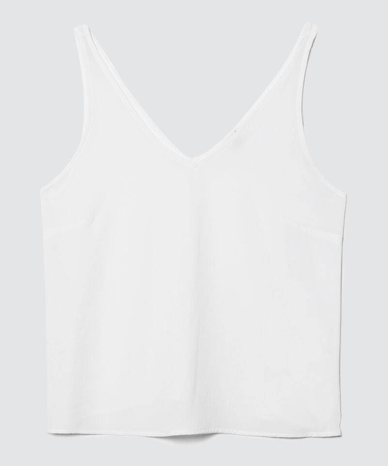 blusas de moda