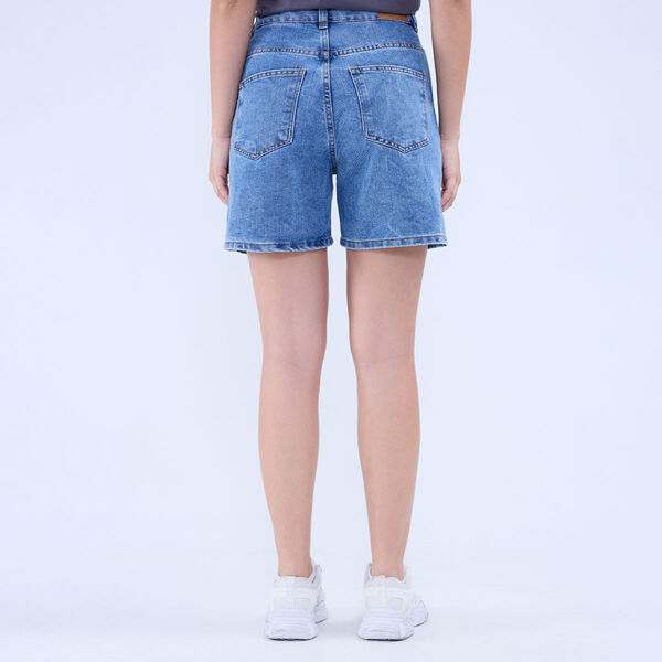 bermudas para mujer image number null