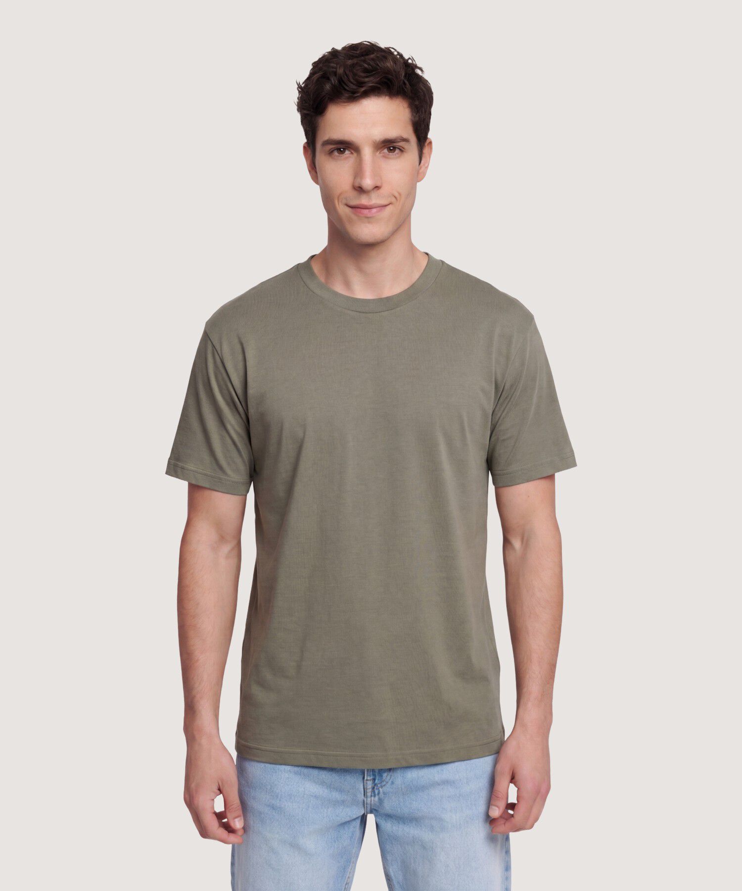 camisetas para hombre