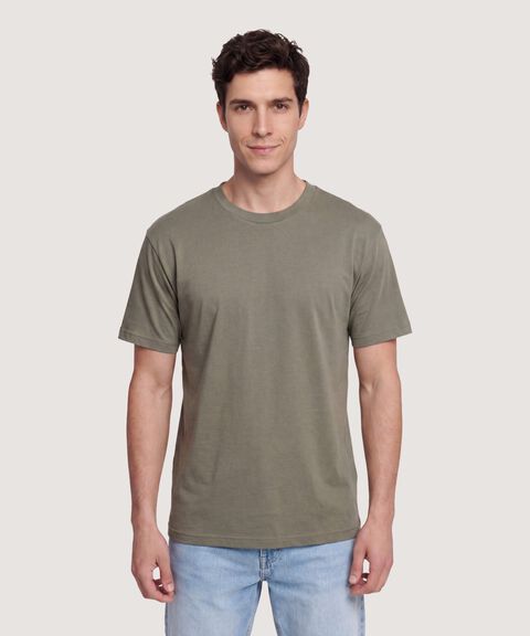 camisetas para hombre