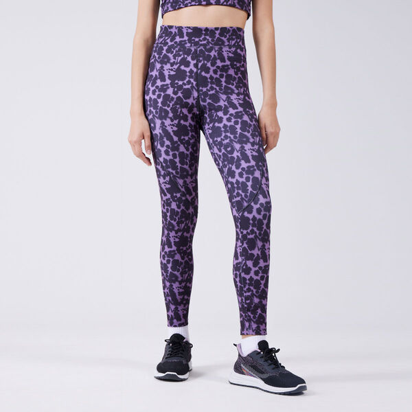 leggins deportivos image number null