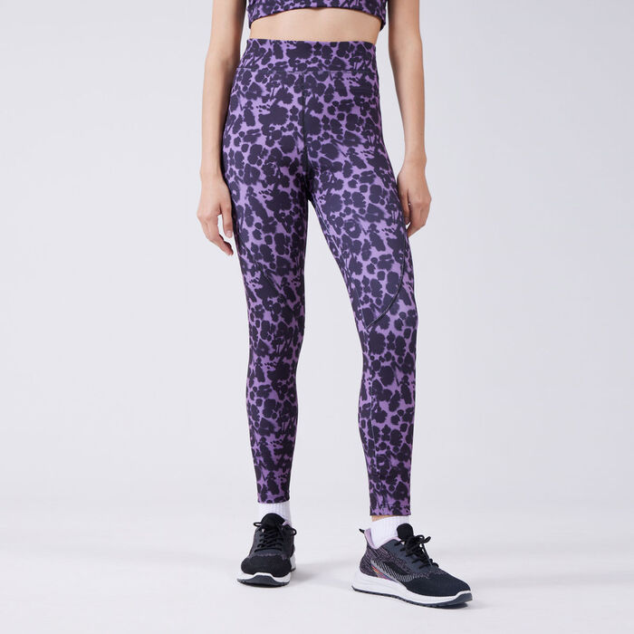 leggins deportivos
