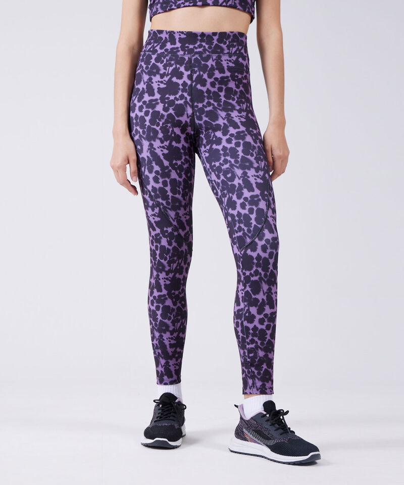 leggins deportivos