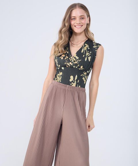bodys para mujer image number null