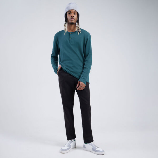 pantalones para hombre image number null