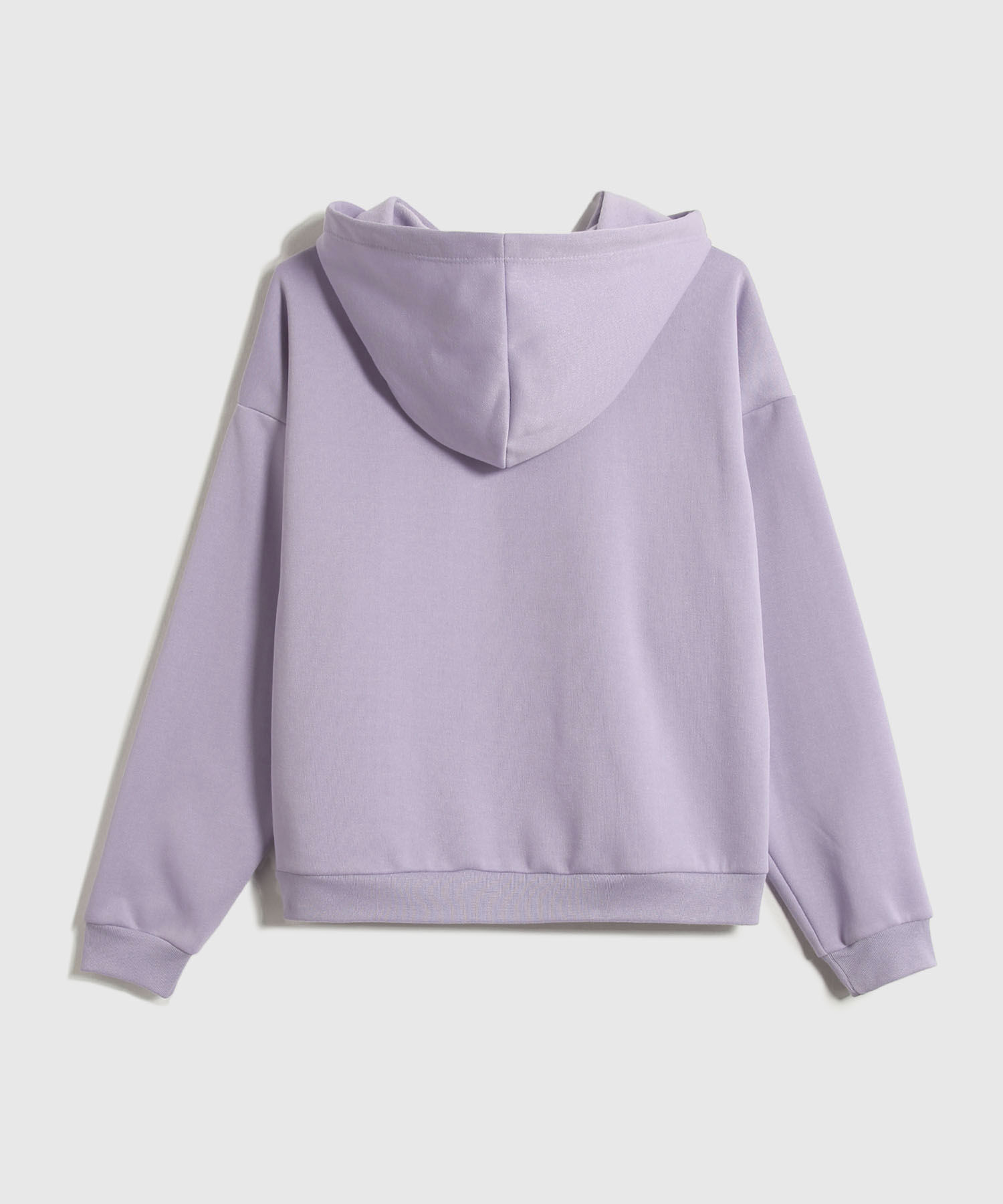 buzos para mujer