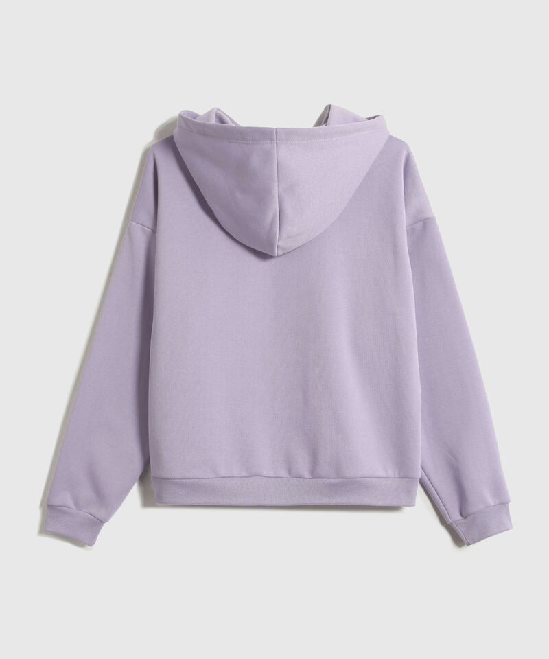buzos para mujer