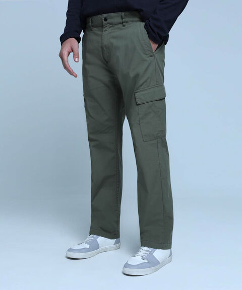 pantalones para hombre image number null
