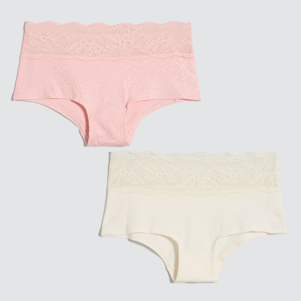 pantys para mujer