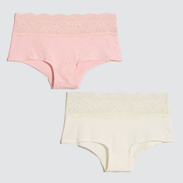 pantys para mujer image number null