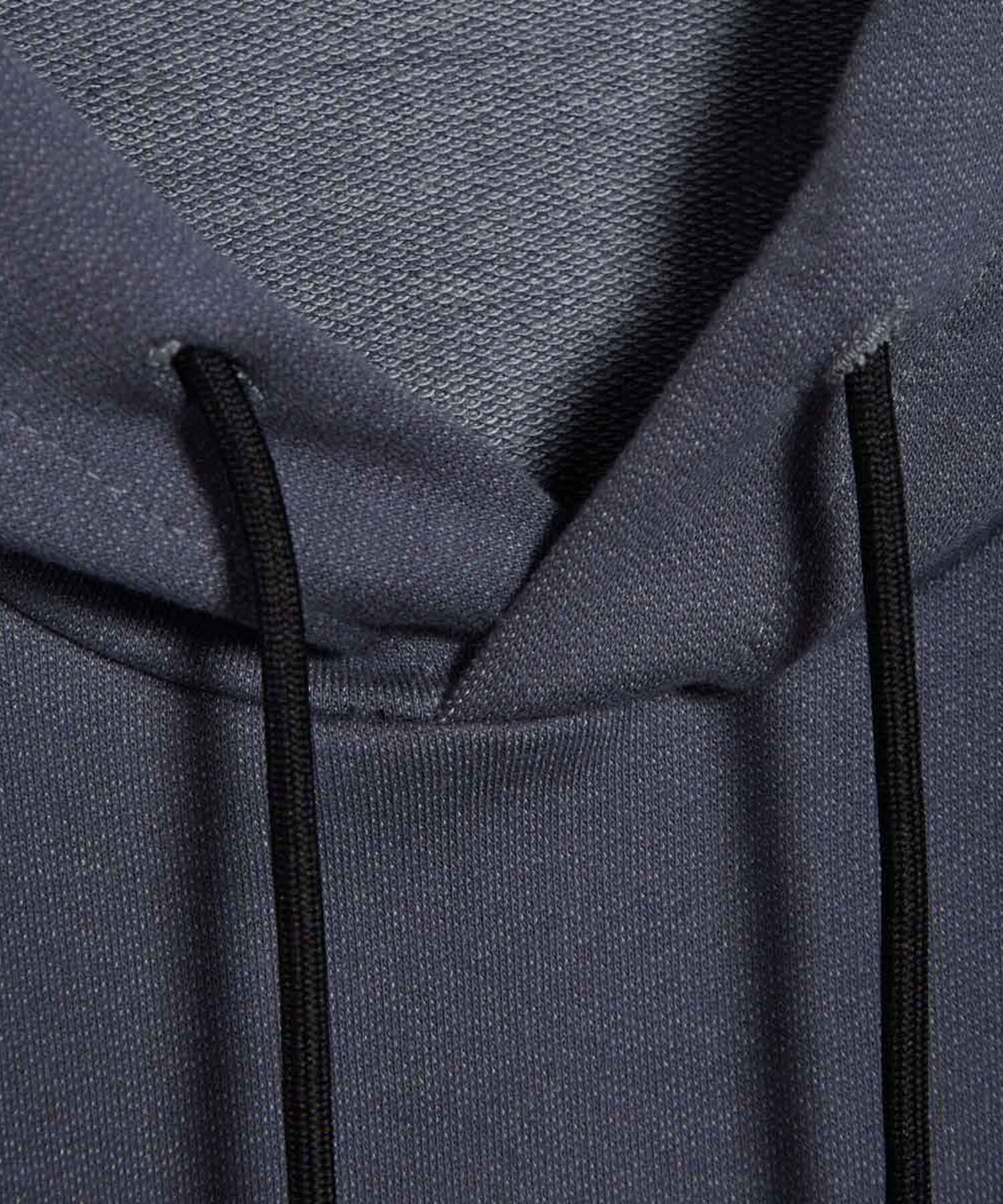 buzos para hombre